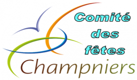 Comité des fêtes de Champniers